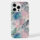 Zoek naar palmen iphone hoesjes Jungle