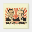 Zoek naar obama magneten Links
