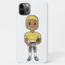 Zoek naar pittsburgh iphone hoesjes Retro