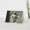 Zoek naar kinder muziek kaarten Muzikant