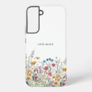 Zoek naar verjaardag samsung hoesjes Modern