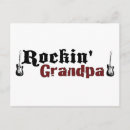 Zoek naar grandpa briefkaarten Humor