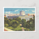 Zoek naar columbus ohio briefkaarten Vintage