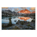 Zoek naar ansel Sierra nevada