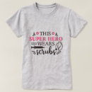 Zoek naar held tshirts Inspirerend