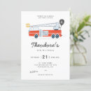 Zoek naar brandweerman briefkaarten Ieder kind