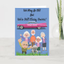 Zoek naar oude auto kaarten Voor hem/haar