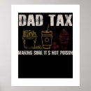 Zoek naar grap posters Vader