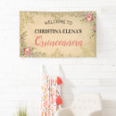 Zoek naar quinceanera kunst Goud