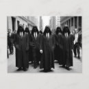 Zoek naar raar briefkaarten Griezelig