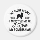 Zoek naar pom magneten Grappig