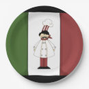 Zoek naar spaghetti borden Italiaans