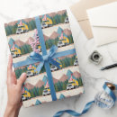 Zoek naar vrachtwagen cadeaupapier Jongen