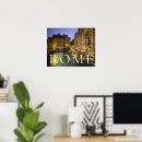Zoek naar trevi fontein posters Italië