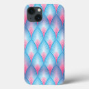 Zoek naar mooie ipad hoesjes Blauw