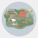 Zoek naar happy camper stickers Pinda