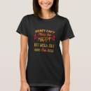 Zoek naar gelden tshirts Wijn