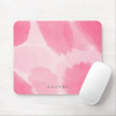 Zoek naar hot muismatten Elk persoon