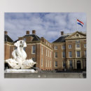 Zoek naar nederland kunst Toerisme