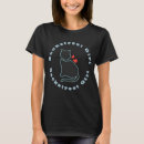 Zoek naar stropdas tshirts Voor haar