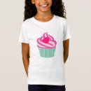 Zoek naar bakkerij kinder kleding Roze