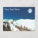 Zoek naar air briefkaarten Natuur