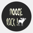 Zoek naar mol stickers Schattig