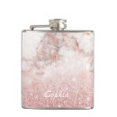 Zoek naar marble heupflesjes Chic