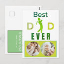 Zoek naar fathers day briefkaarten Vaders dag