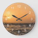 Zoek naar hawaii klokken Ocean