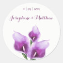 Zoek naar calla stickers Floreel