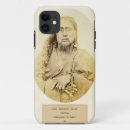 Zoek naar tibet iphone hoesjes Eeuw
