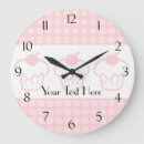 Zoek naar cupcakes kunst Minimalistisch