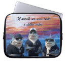 Zoek naar zeeman laptop sleeves Voor iedereen