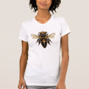 Zoek naar gouden kroon tshirts Elk persoon