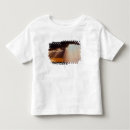 Zoek naar masai kleuterkleding Landschap