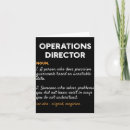 Zoek naar directeuren kaarten Vakantie