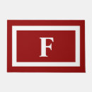 Zoek naar kerst deurmatten Voor haar