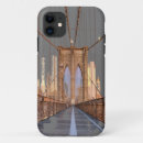 Zoek naar brooklyn bridge iphone hoesjes Brug