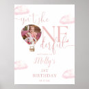 Zoek naar de eerste verjaardag van de baby posters Gast