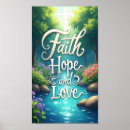 Zoek naar bloed maan posters Liefde