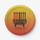 Zoek naar afrikaanse borden Liefde