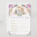 Zoek naar grappige wensen briefkaarten Voor haar