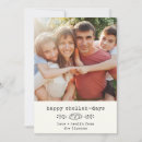 Zoek naar chanukah kaarten Voor hem/haar