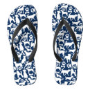 Zoek naar puppy schoenen Patroon