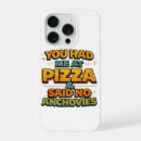 Zoek naar grappige pizza elektronica Humor