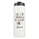 Zoek naar grappige oma mokken Moeder