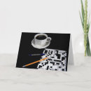 Zoek naar puzzle kaarten Liefde