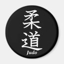 Zoek naar judo magneten Japan