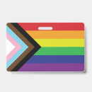 Zoek naar pride badges Biseksueel